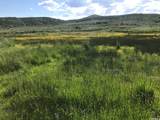 60 Corral Rd - Photo 4