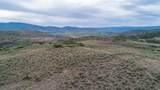 60 Corral Rd - Photo 6