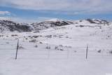 60 Corral Rd - Photo 8