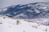 60 Corral Rd - Photo 9