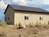 60 Corral Rd - Photo 10