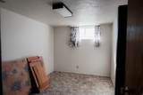 2430 East Promontory Rd - Photo 7