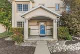 11880 Landou Dr - Photo 2