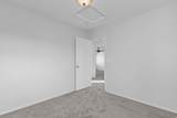 11880 Landou Dr - Photo 11