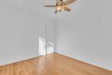 11880 Landou Dr - Photo 15