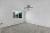 11880 Landou Dr - Photo 16