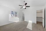 7361 Pawnee Rd - Photo 11