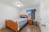 7361 Pawnee Rd - Photo 14