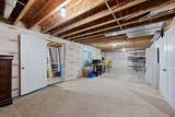7361 Pawnee Rd - Photo 19