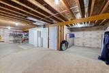 7361 Pawnee Rd - Photo 20