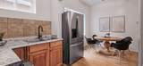 2260 Quincy Ave - Photo 13