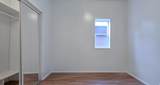 2260 Quincy Ave - Photo 18