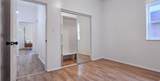 2260 Quincy Ave - Photo 19