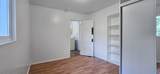 2260 Quincy Ave - Photo 21