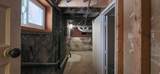 2260 Quincy Ave - Photo 23