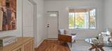 2260 Quincy Ave - Photo 10