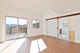 30 Indian Ridge Dr - Photo 11