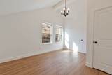 30 Indian Ridge Dr - Photo 17