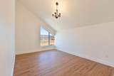 30 Indian Ridge Dr - Photo 19