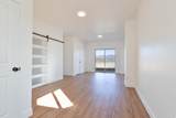 30 Indian Ridge Dr - Photo 20