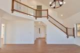 30 Indian Ridge Dr - Photo 5