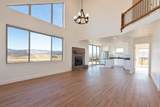 30 Indian Ridge Dr - Photo 7