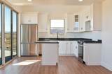 30 Indian Ridge Dr - Photo 8