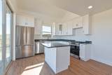30 Indian Ridge Dr - Photo 9