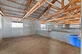 3675 Gundersen Crk - Photo 28