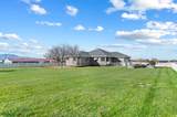 3675 Gundersen Crk - Photo 36