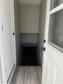 505 Kiesel Ave - Photo 12