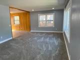 505 Kiesel Ave - Photo 4