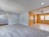 505 Kiesel Ave - Photo 5