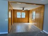 505 Kiesel Ave - Photo 6