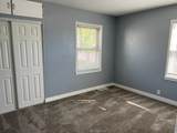 505 Kiesel Ave - Photo 10