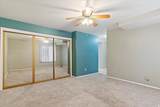 307 Willow Way - Photo 12