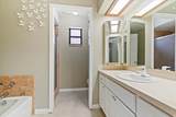 307 Willow Way - Photo 22