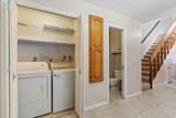 307 Willow Way - Photo 24