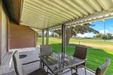 307 Willow Way - Photo 26