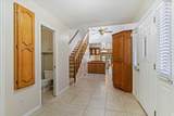307 Willow Way - Photo 4