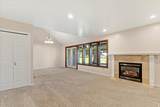 307 Willow Way - Photo 5