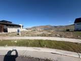 7359 Summit Crest Circle Cir - Photo 2
