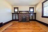 441 Church St - Photo 12