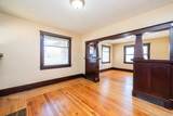 441 Church St - Photo 14