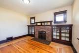 441 Church St - Photo 15