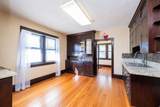 441 Church St - Photo 16