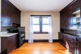 441 Church St - Photo 17