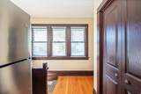 441 Church St - Photo 21