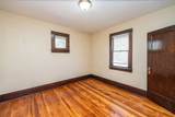 441 Church St - Photo 26