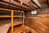441 Church St - Photo 34